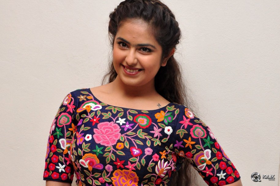 Avika-Gor-at-Maanja-Movie-Audio-Launch